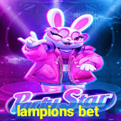 lampions bet